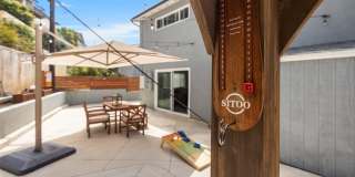 33782 Robles Drive Gallery 36