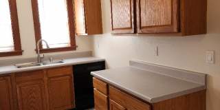 Elliott Hall Apartments Gallery 7