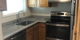 Remodeled Townhome in the Irvington neighborhood of Fremont - Beautiful from head to toe! Remodeled Townhome in the Irvington neighborhood of Fremont - Beautiful from head to toe! Gallery 5