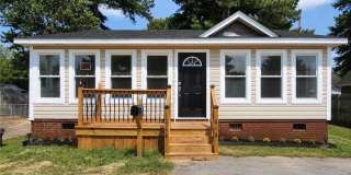 1213 Cavalier Boulevard Gallery 1