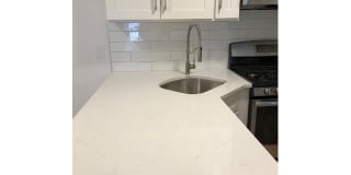 Mariners Landing Gallery 37