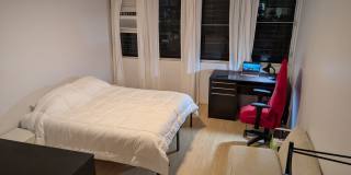 Ainahau Gardens - Fully Furnished Studio Ainahau Gardens - Fully Furnished Studio Gallery 1