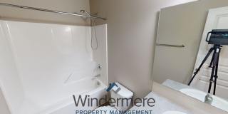 1349 SW Virginia Street *Located in Homestead Acres* Gallery 6