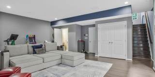 10805 LARIAT Way Gallery 35