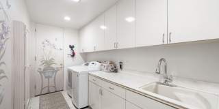 75270 Inverness Drive Gallery 34