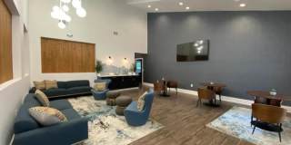 Cumberland Pointe Cumberland Pointe Gallery 14