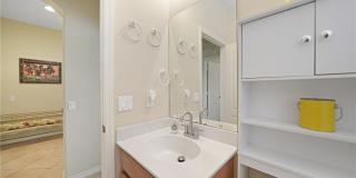 2454 Blackburn Circle Gallery 17