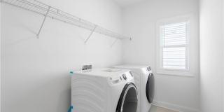 1042 Winding Branch Drive Gallery 34