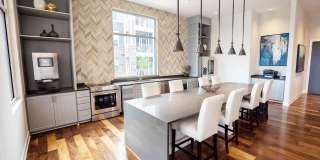 Skybrook Gallery 26