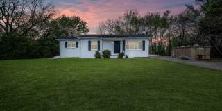 Like New! Fully Renovated 3BR Home | Move-In Ready | Large Lot Gallery 1