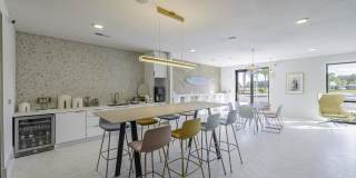 Forena Luxury Living Gallery 17