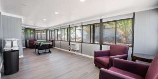 7439 Trudy Lane Gallery 29