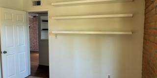 3066 N 32nd St Unit 375 Gallery 16