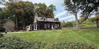 241 White Bridge Road Gallery 1