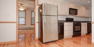 24-26 Burnside Ave #24 Gallery 1