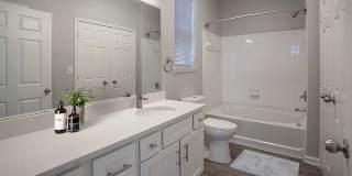 Apartments at Glenmoore Gallery 15