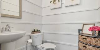 760 Winton Way Gallery 5