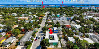 521 3rd Avenue N Gallery 35