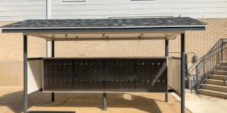 Reserves at Laurel Flats Gallery 1