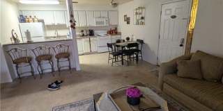 4990 River Glen Drive Gallery 7
