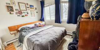 169 Erie Street, Gallery 11