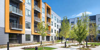 Union Berkley Riverfront Gallery 2