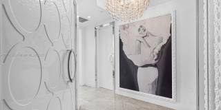 16051 Collins Ave Gallery 30