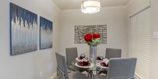 Brixton McKinney Gallery 5