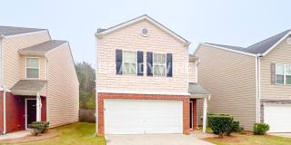 5284 Hanover Street Gallery 1