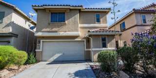 6482 Holyrod Park Court Gallery 1