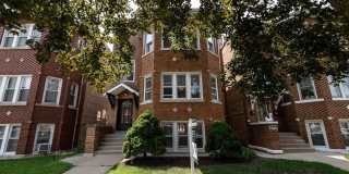 1820 Gunderson Avenue Gallery 1