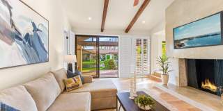 44350 Michigan Court Gallery 22
