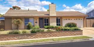 3105 Lodgewood Street Gallery 1