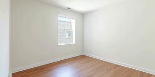 Alban Towers Gallery 11