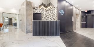 The Premier at City Line Gallery 21