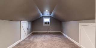Cheery 3 Bedroom Home in a Convenient Lynchburg Location Cheery 3 Bedroom Home in a Convenient Lynchburg Location Gallery 26