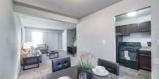 Northwest Townhomes Gallery 1