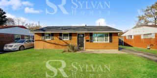 1289 Carolwood Avenue Gallery 1