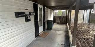 126 Lowell St unit: Ur Gallery 1