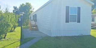 3899 Marion-Williamsport RD E Gallery 1