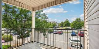 Bull Run - Affordable Housing Gallery 52