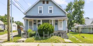 1013 East Legrande Avenue - 1013 E Legrande Gallery 10
