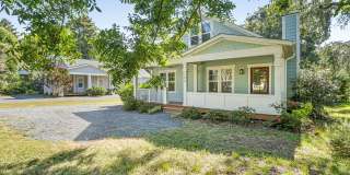 155 Piney Lane Gallery 1