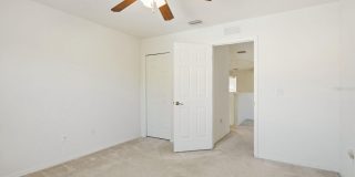 1405 RIDGE TERRACE Gallery 21