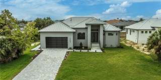 24097 Peppercorn Road Gallery 1