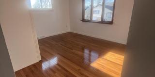 2827 GALLOWAY Avenue Gallery 7