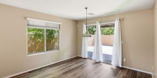 Beautiful Home in the Highly Desirable Lyon's Gate Community! Gallery 8