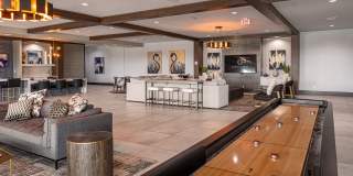 Cortland on Orange Gallery 29