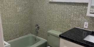 6841 Pembroke Rd Gallery 11