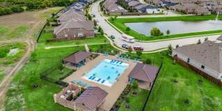 3621 Platte River Trail Gallery 40
